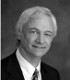  Stephen  Buxton